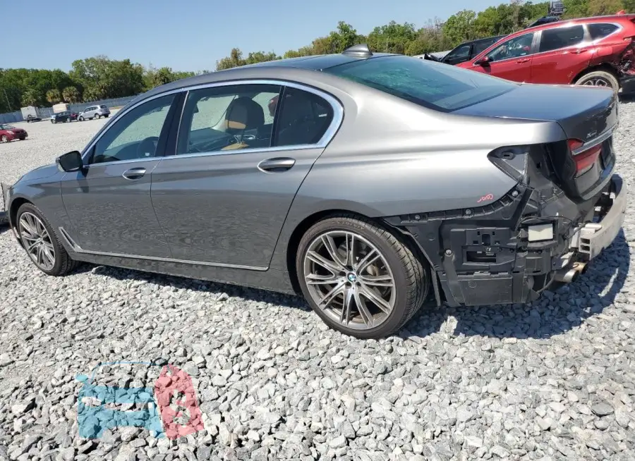 WBA7F2C52GG417277 Photo# 2