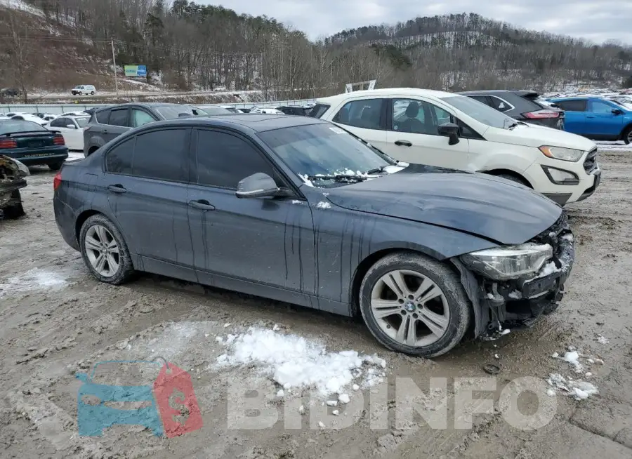 WBA8E3G58GNT74731 Photo# 4