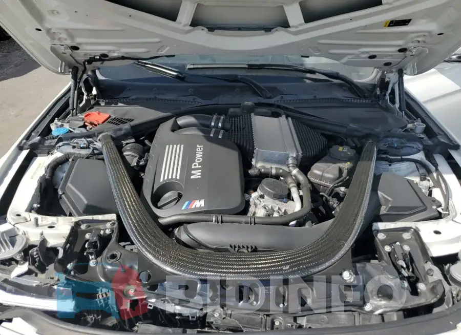 WBS8M9C51J5G86228 Photo# 11