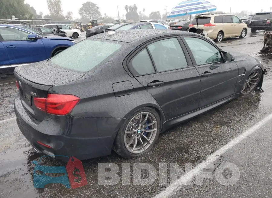 WBS8M9C57J5K99227 Photo# 3