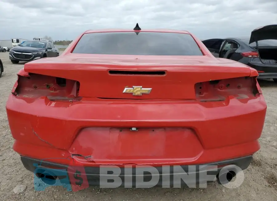1G1FB1RS8K0149475 Photo# 6