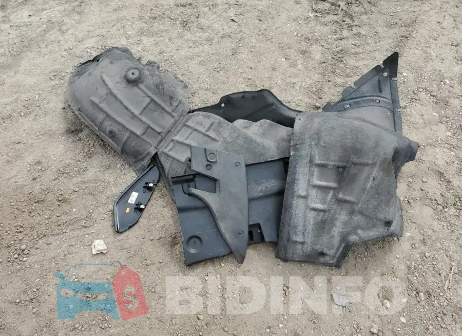 1G1FB1RS8K0149475 Photo# 12