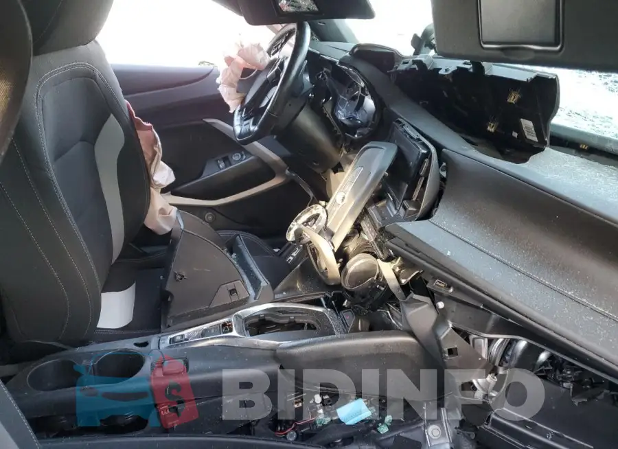 1G1FB1RX7L0103682 Photo# 8