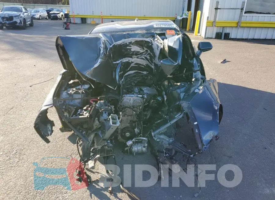 1G1FB1RX7L0103682 Photo# 5