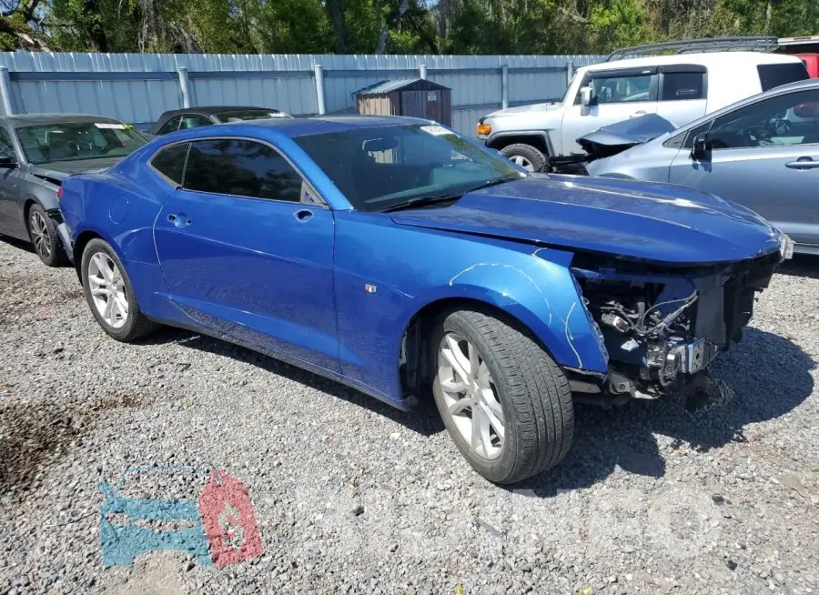 1G1FB1RX9L0126770 Photo# 4