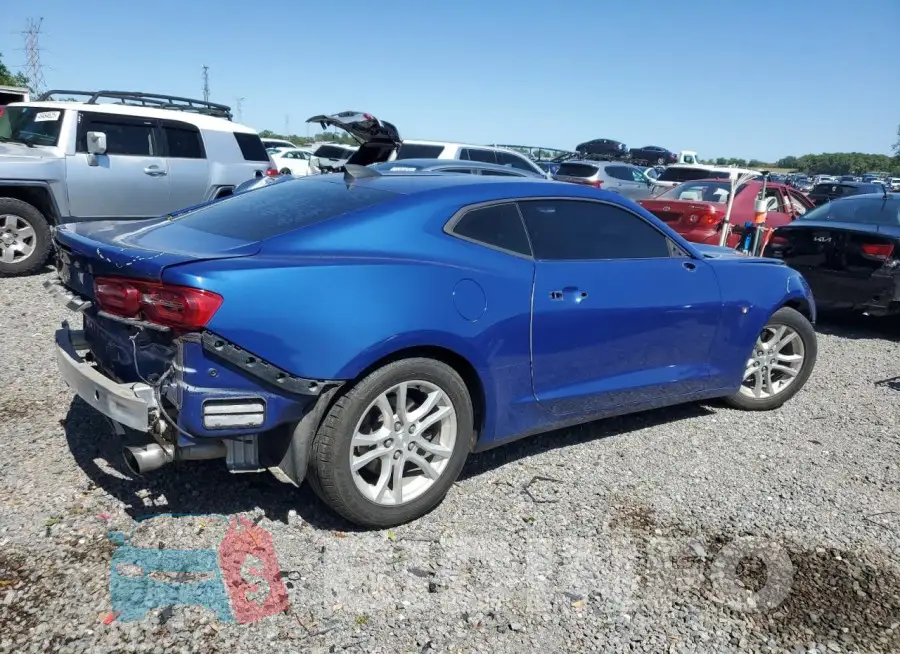1G1FB1RX9L0126770 Photo# 3