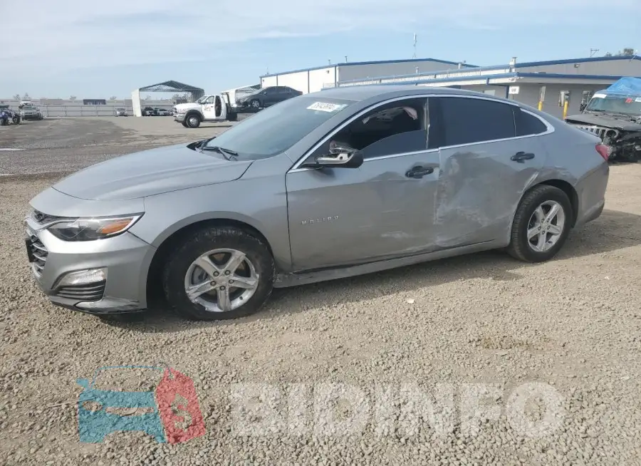 1G1ZB5ST1RF144150 Photo# 1