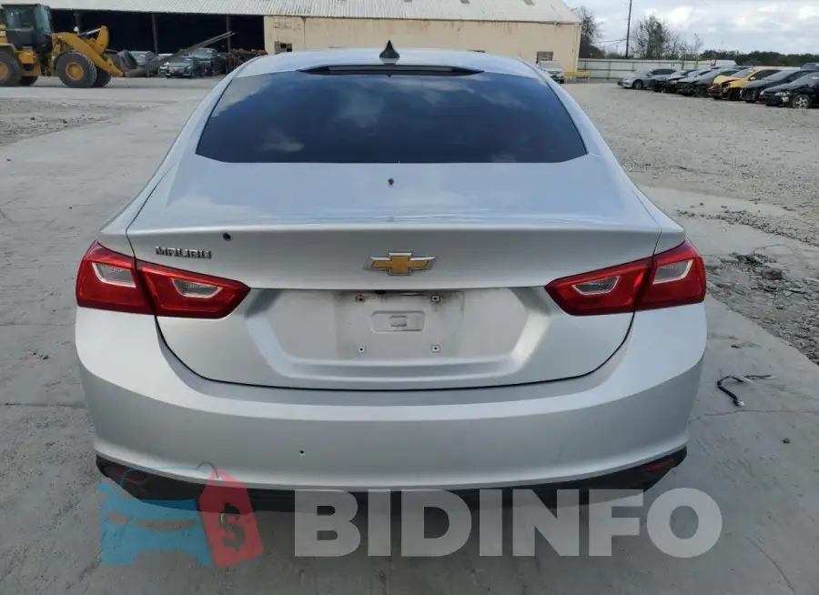 1G1ZC5ST4LF023780 Photo# 6