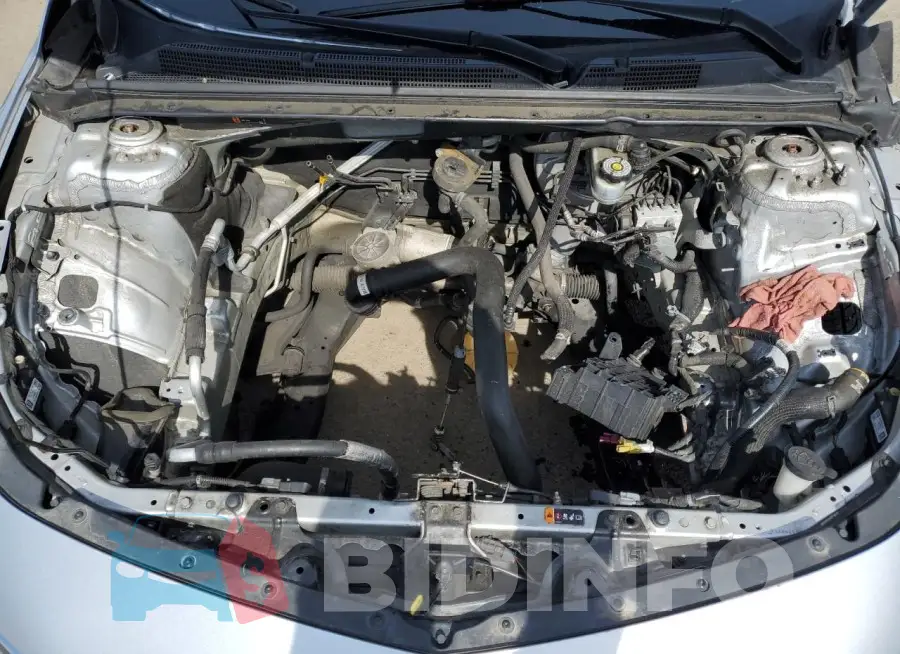 1G1ZC5ST5LF156676 Photo# 11