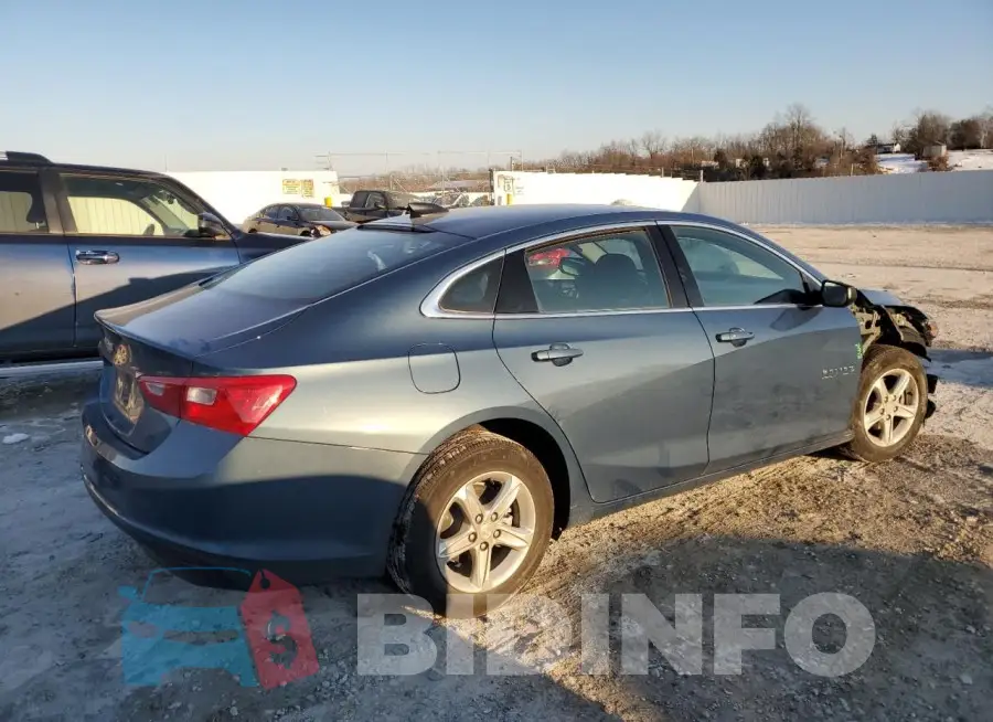 1G1ZC5ST5RF232518 Photo# 3