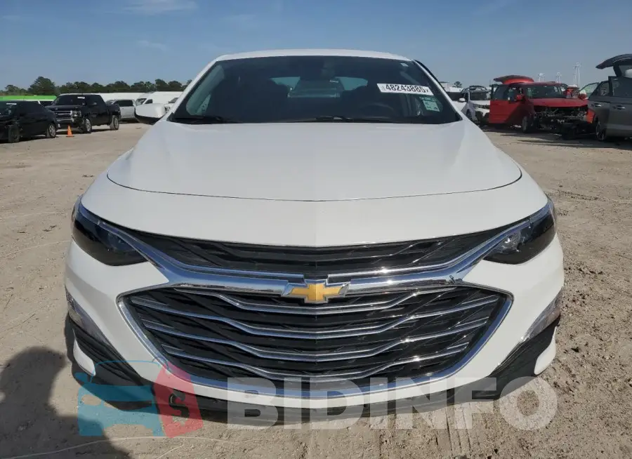 1G1ZC5ST9RF175997 Photo# 5