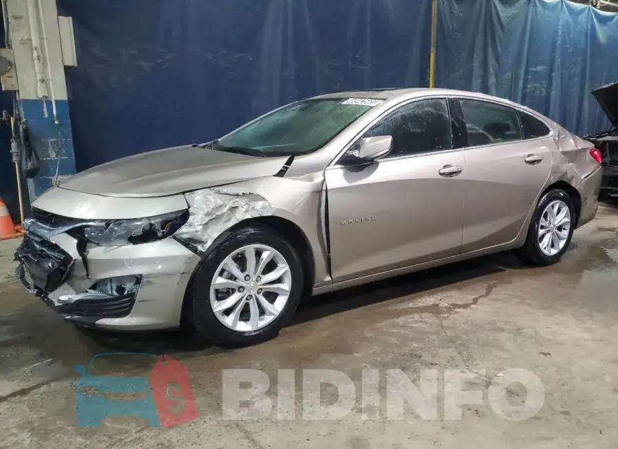 1G1ZD5ST0RF234853 Photo# 1