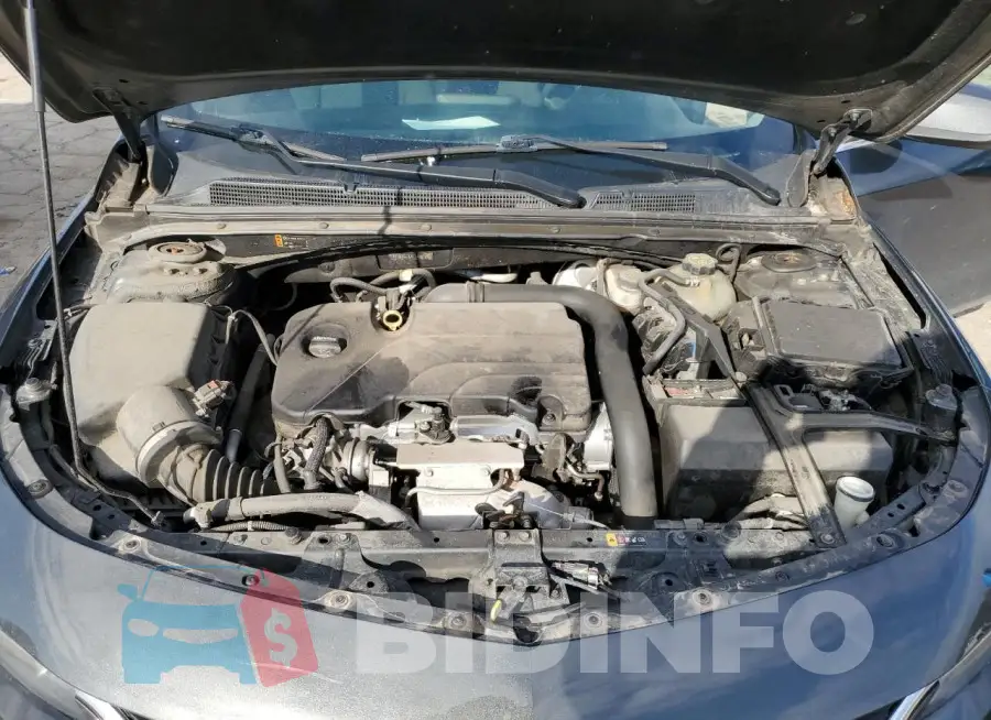 1G1ZD5ST1JF146818 Photo# 11