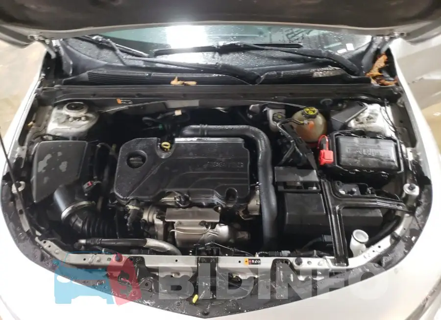 1G1ZD5ST1NF178528 Photo# 11