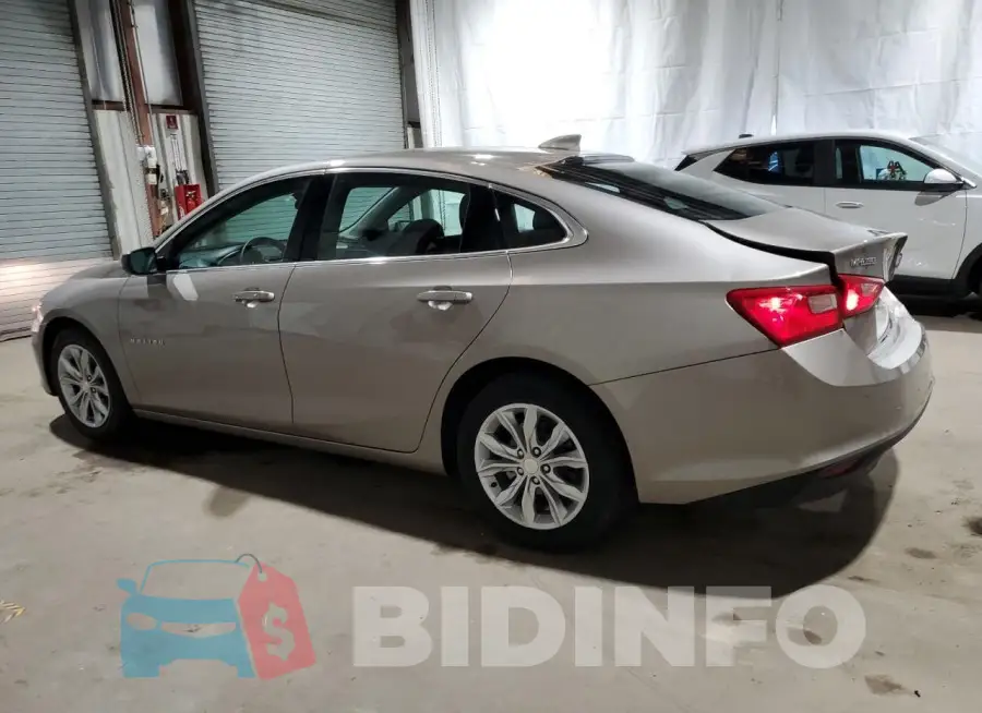 1G1ZD5ST1RF208939 Photo# 2