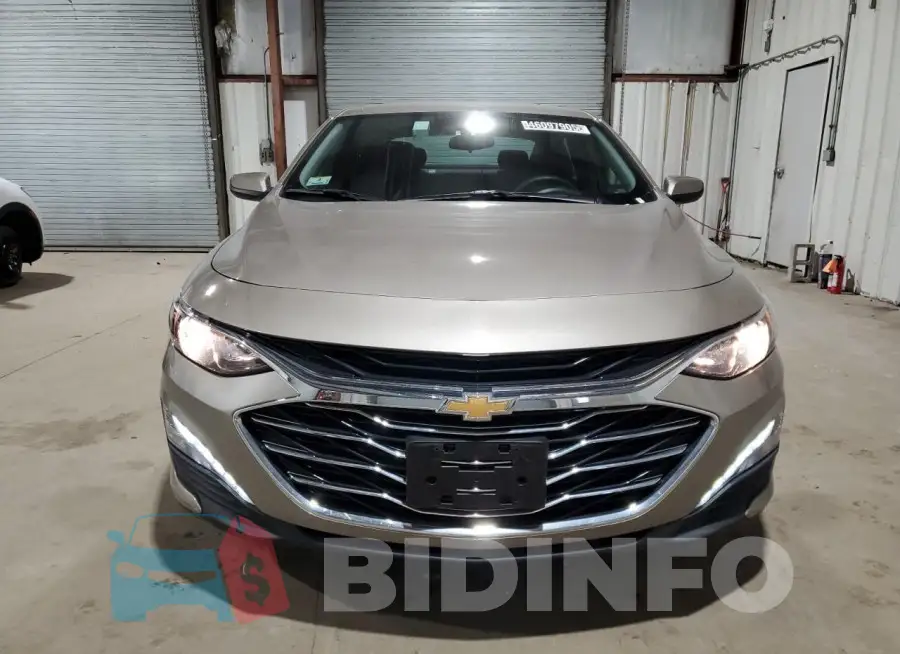 1G1ZD5ST1RF208939 Photo# 5