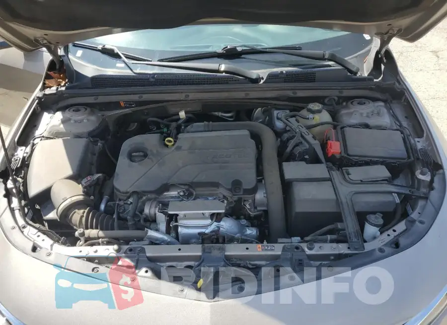 1G1ZD5ST2NF195323 Photo# 11