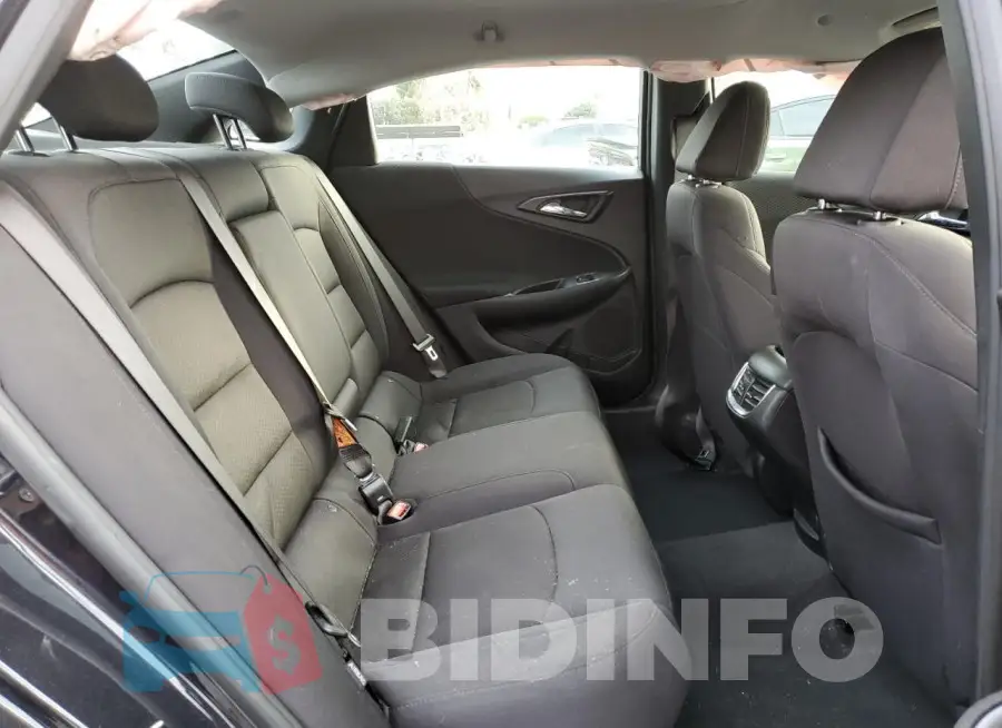 1G1ZD5ST2PF178444 Photo# 10