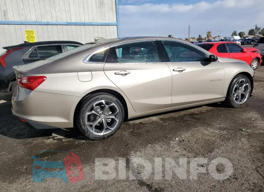 1G1ZD5ST3RF220588 Photo# 3