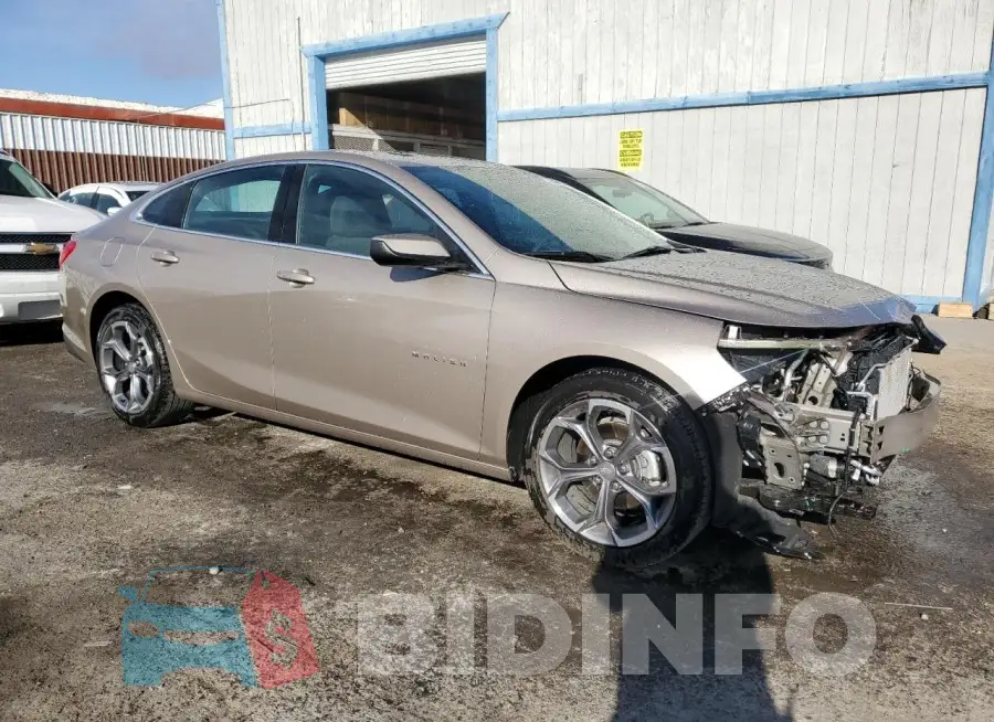 1G1ZD5ST3RF220588 Photo# 4