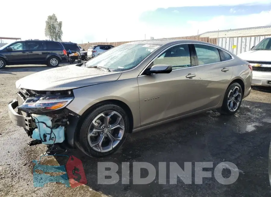 1G1ZD5ST3RF220588 Photo# 1