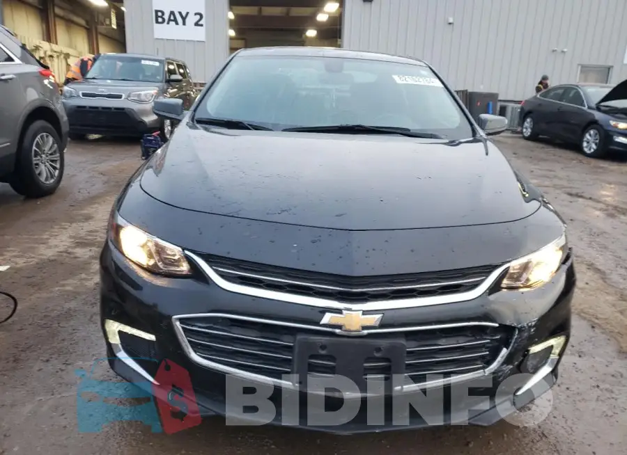 1G1ZD5ST4JF277564 Photo# 5