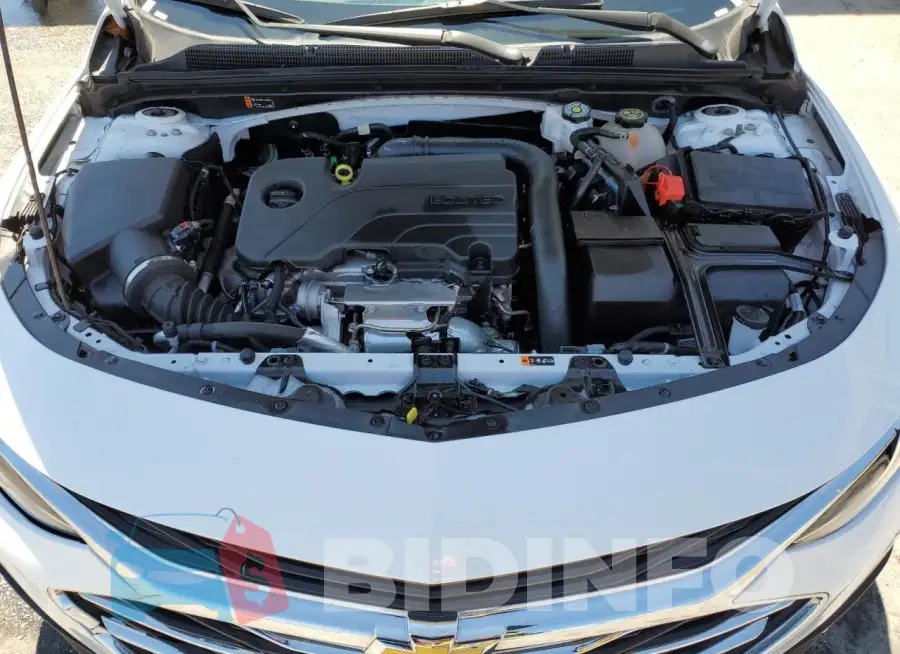 1G1ZD5ST4PF134476 Photo# 11
