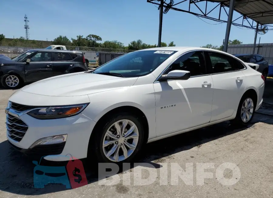 1G1ZD5ST4PF134476 Photo# 1