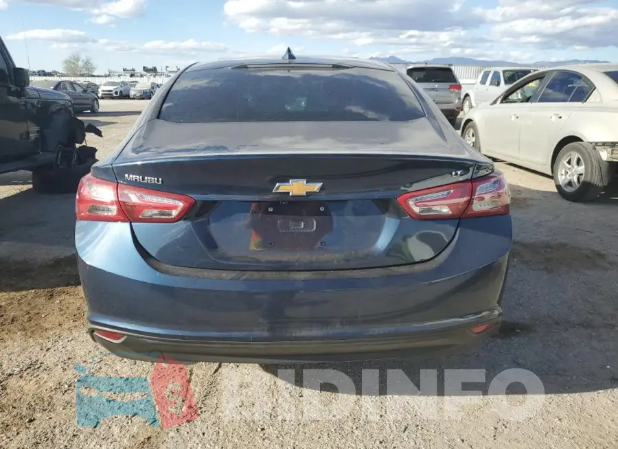 1G1ZD5ST5NF192531 Photo# 6