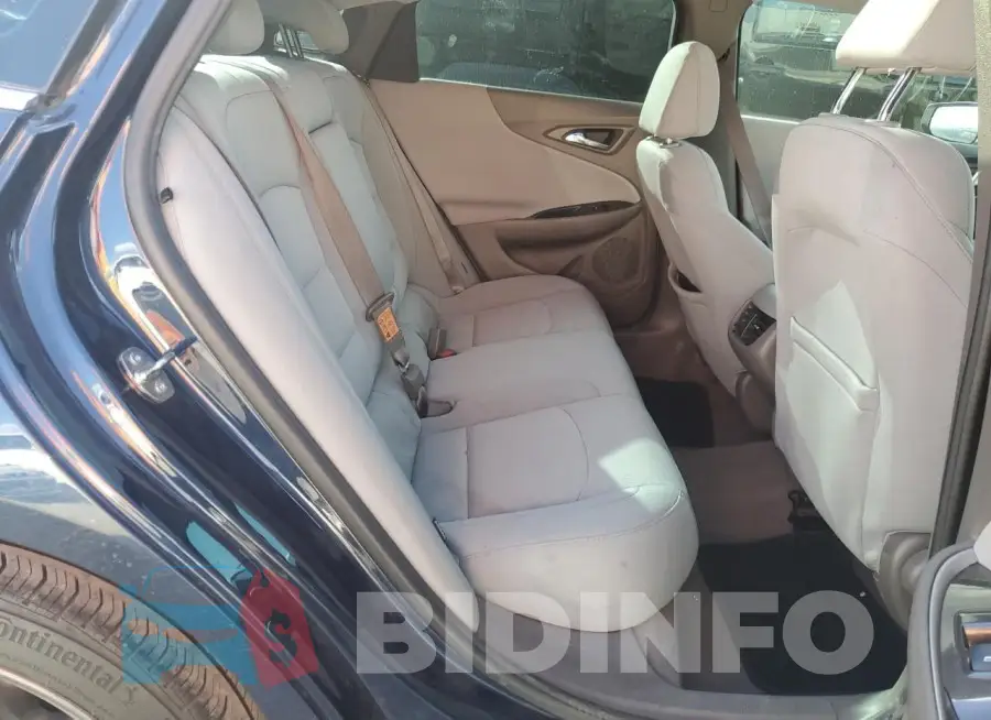 1G1ZD5ST5NF192531 Photo# 10