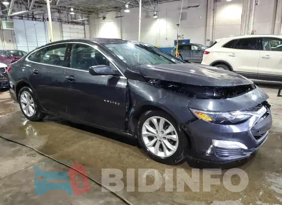 1G1ZD5ST5PF141369 Photo# 4