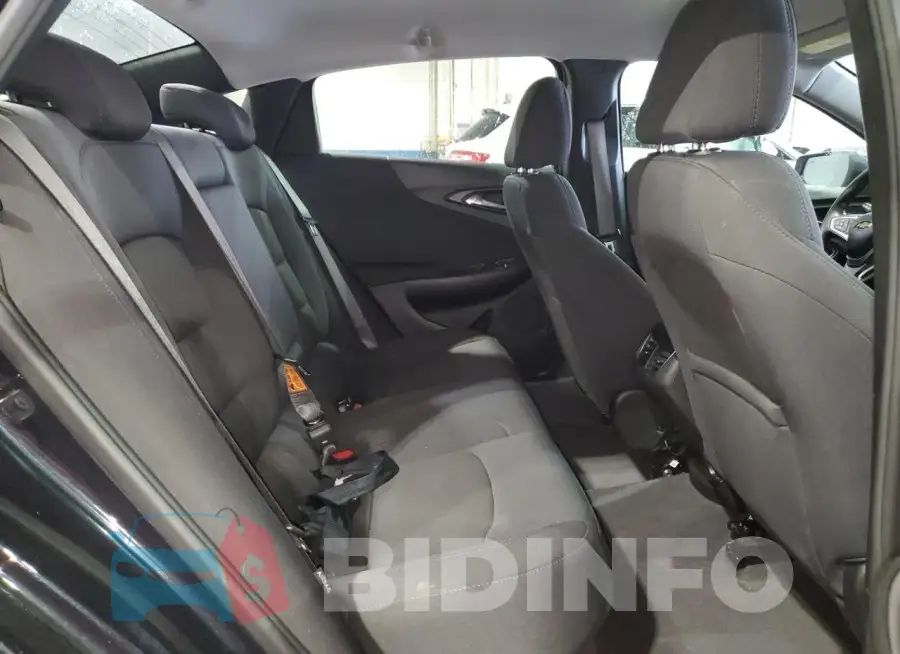 1G1ZD5ST5PF141369 Photo# 10