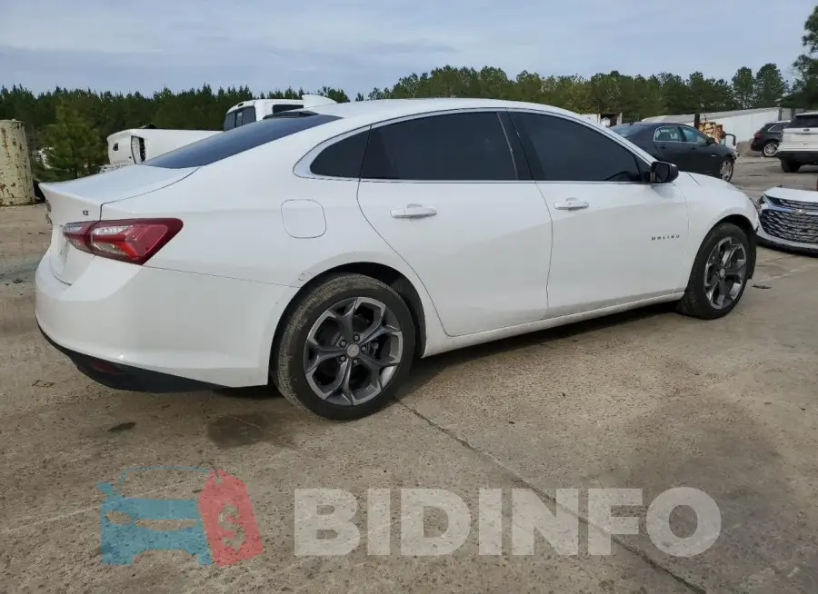 1G1ZD5ST6LF110948 Photo# 3