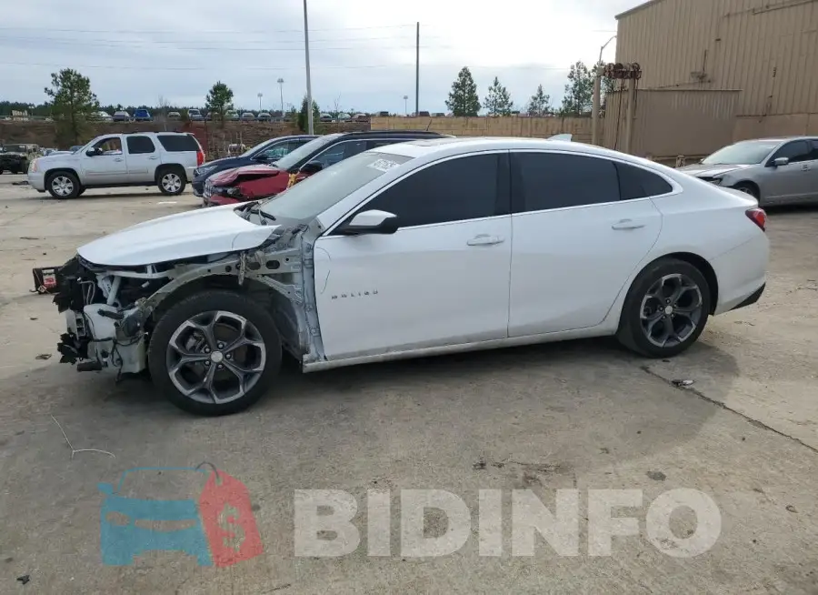 1G1ZD5ST6LF110948 Photo# 1