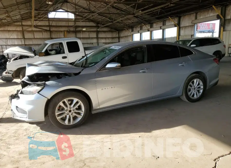 1G1ZD5ST8JF165883 Photo# 1