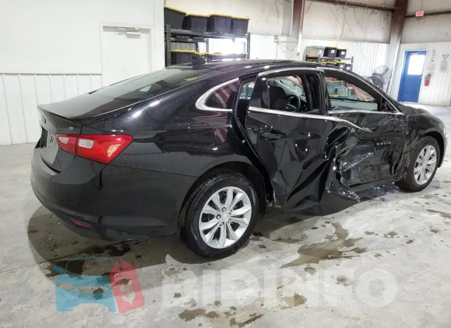 1G1ZD5ST8SF158790 Photo# 3