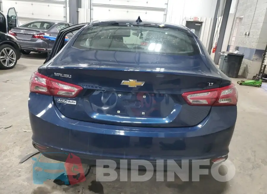 1G1ZD5ST9LF157343 Photo# 6