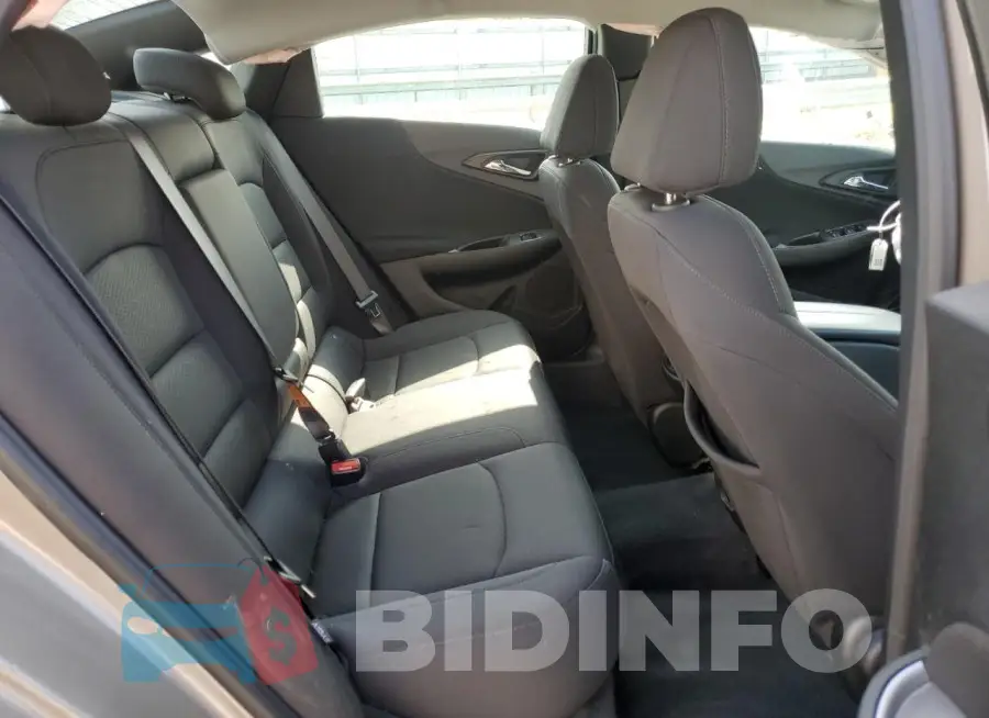 1G1ZD5ST9RF130927 Photo# 10