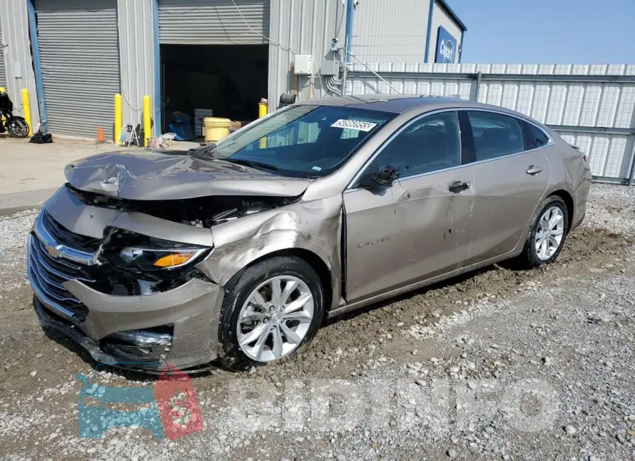 1G1ZD5ST9RF130927 Photo# 1