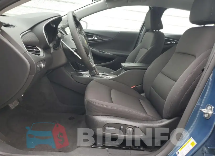 1G1ZD5ST9RF133911 Photo# 7