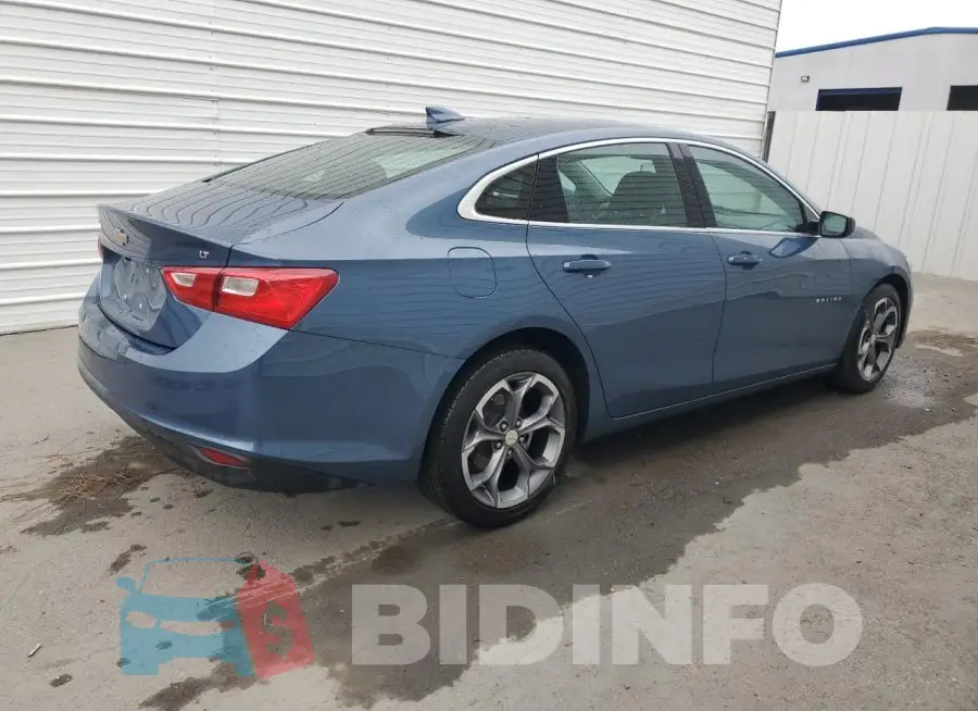 1G1ZD5ST9RF133911 Photo# 3