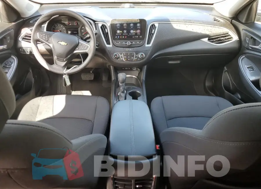1G1ZD5ST9RF241865 Photo# 8