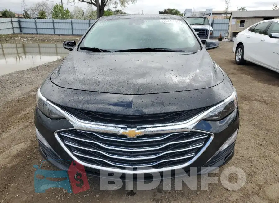 1G1ZD5ST9RF241865 Photo# 5