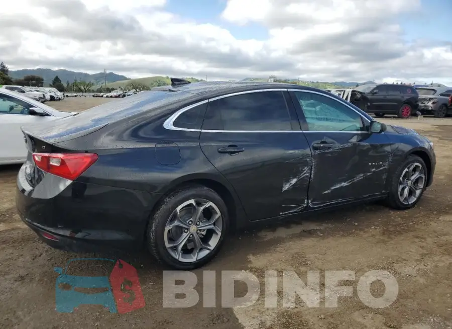 1G1ZD5ST9RF241865 Photo# 3