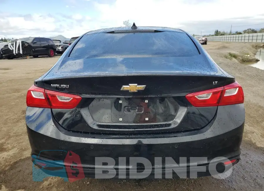 1G1ZD5ST9RF241865 Photo# 6