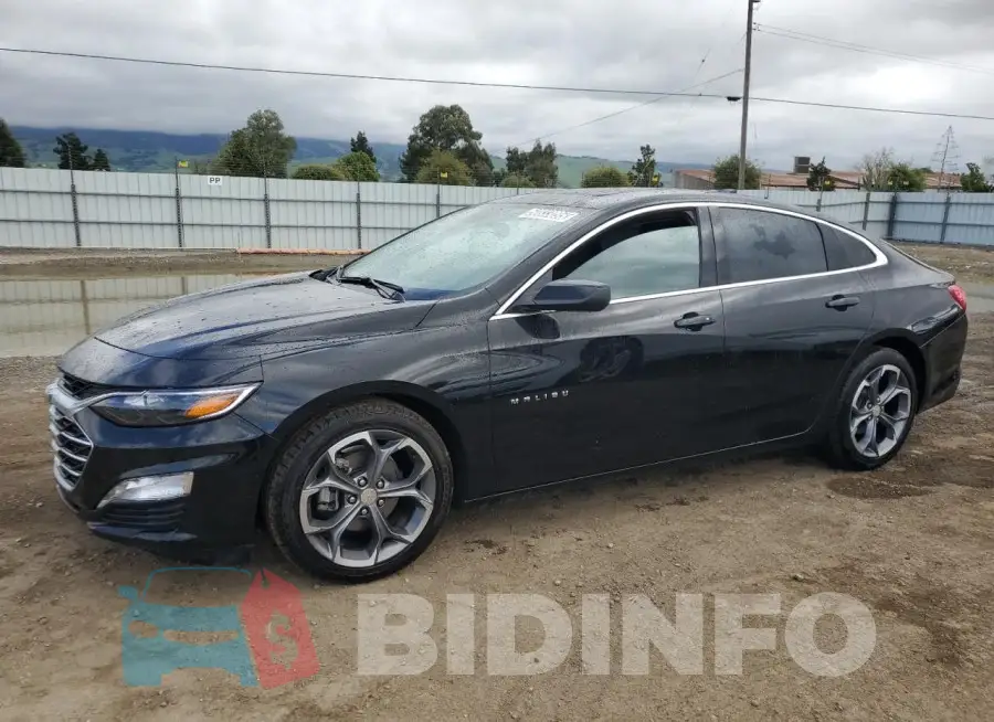 1G1ZD5ST9RF241865 Photo# 1