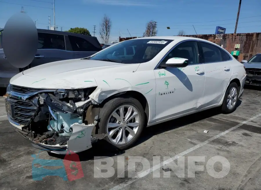 1G1ZD5STXLF038572 Photo# 1