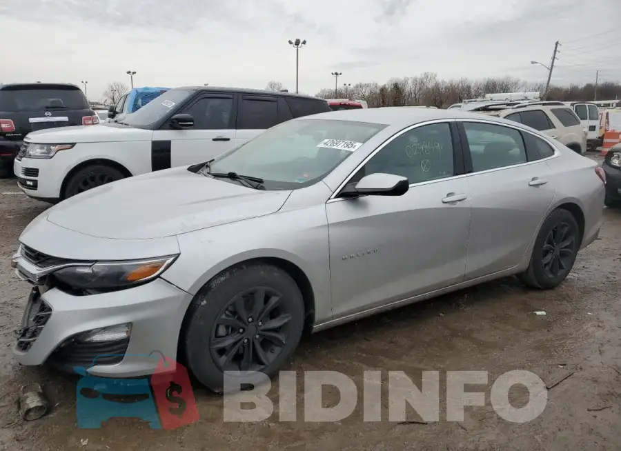 1G1ZD5STXMF024849 Photo# 1