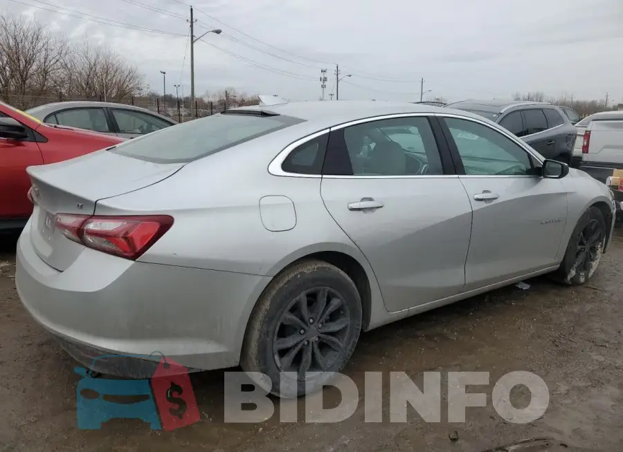 1G1ZD5STXMF024849 Photo# 3