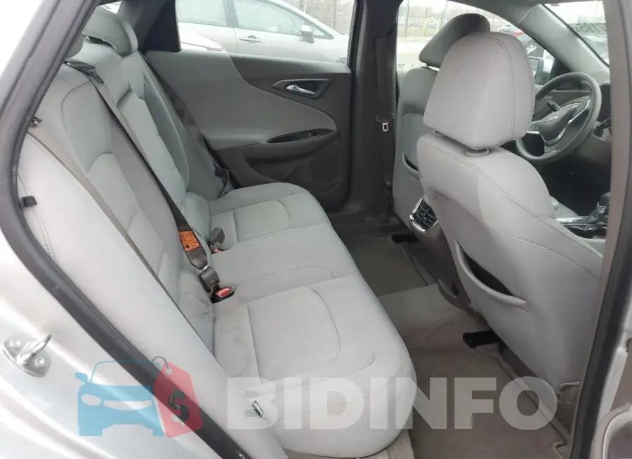 1G1ZD5STXMF024849 Photo# 10